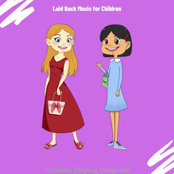 Magical (Playgroups)