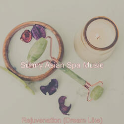 Paradise Like (Day Spas)