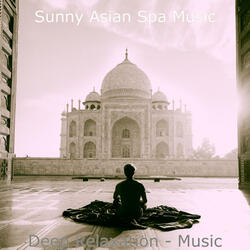 Deep Relaxation (Dreams)