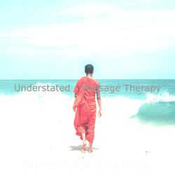 Cute (Spa Treatments)