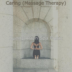 Comforting (Spa Treatments)