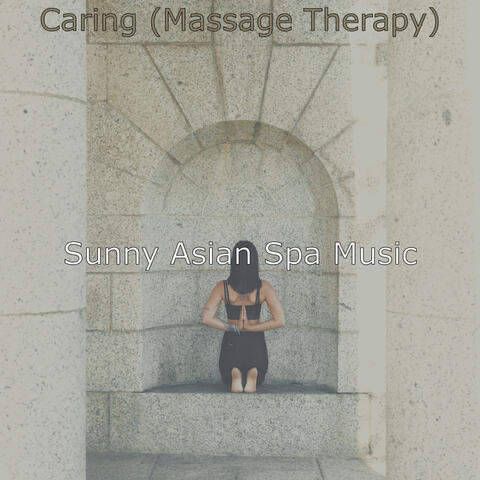 Caring (Massage Therapy)