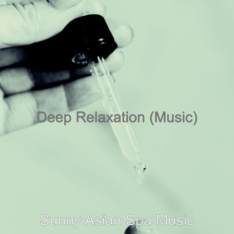 Deep Relaxation (Music)