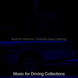 Inspiring Moods for Morning Commute