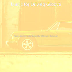 Bubbly Music for Moments