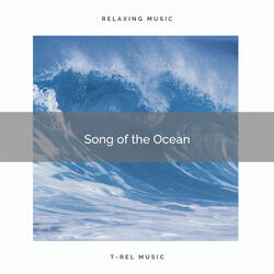 Rhythm of Sea for Deep Sleep pt. 1