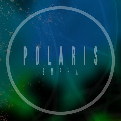 Polaris