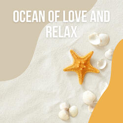 Nightly Ocean for Deep Sleep and Hard Relax part 2