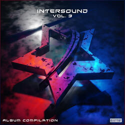 Introsound