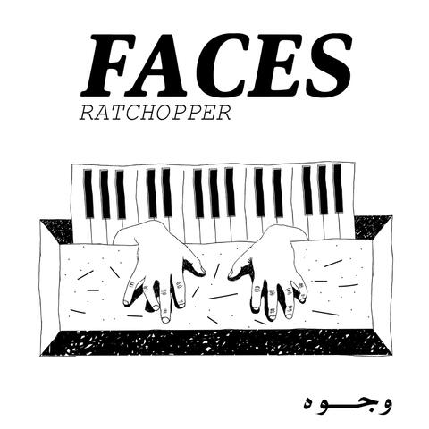Faces