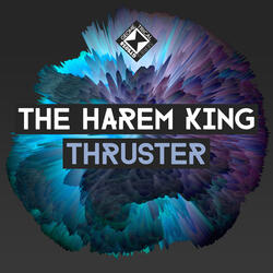Thruster
