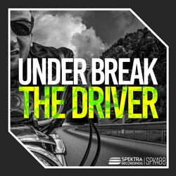 The Driver