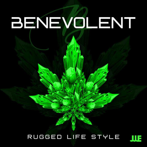 Rugged Life Style