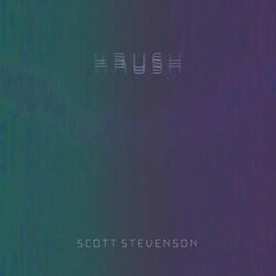 Krush