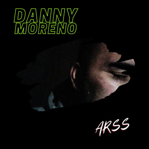 ARSS