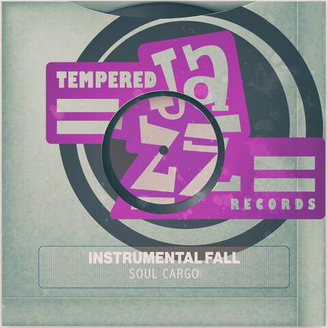 Instrumental Fall