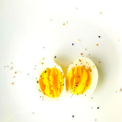 Groovy Moods for Dinner Time