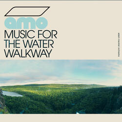 Music for the Water Walkway (feat. Lucia Sarmiento & Omar Abdulkarim)