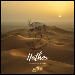 Hathor