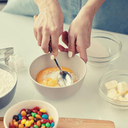 Breathtaking Easy Listening Music - Vibe for Cooking