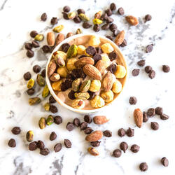 Fabulous Dinner Time