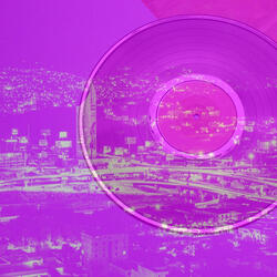 Smooth Ambience for Deep Work