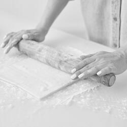 Tremendous Easy Listening Music - Vibe for Baking