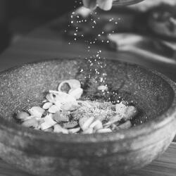Simple Easy Listening Music - Vibe for Cooking Dinner