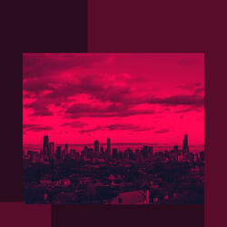 Simplistic Jazz Saxophone - Vibe for Busy Afternoons