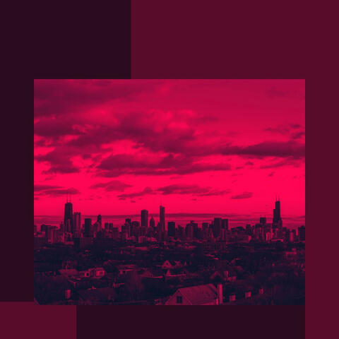 Music for Busy Afternoons