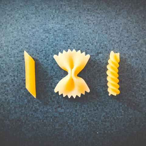 Easy Listening Guitar - Bgm for Cooking