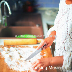 Tranquil Easy Listening Music - Vibe for Sunday Night Dinner