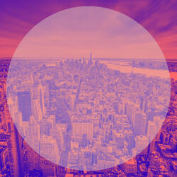 Successful Music for Going to Work