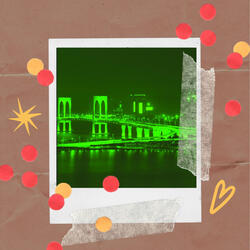 Vintage Jazz Saxophone - Vibe for Relaxing Sundays