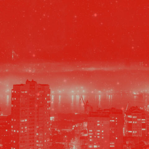 Jazz Trio - Background for Deep Work