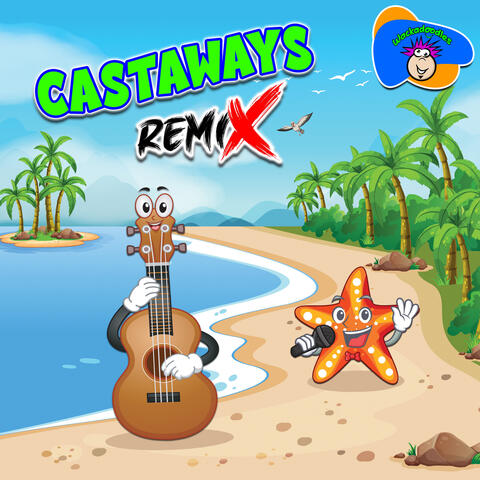 Castaways