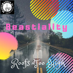 Beastiality