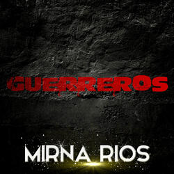 GUERREROS