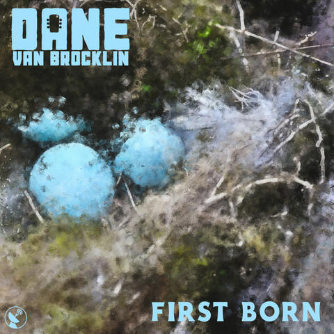 First Born