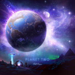 Planet Two