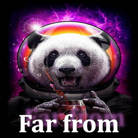 Far from