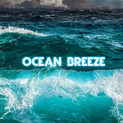 Tropical Breeze (feat. The Nature Sounds, Oceans, Ocean Sounds, Nature Sound, Weather Forecast & Weather Unlimited)