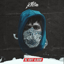 Real Nigga (feat. Klyn)