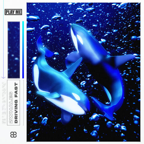 2Whales