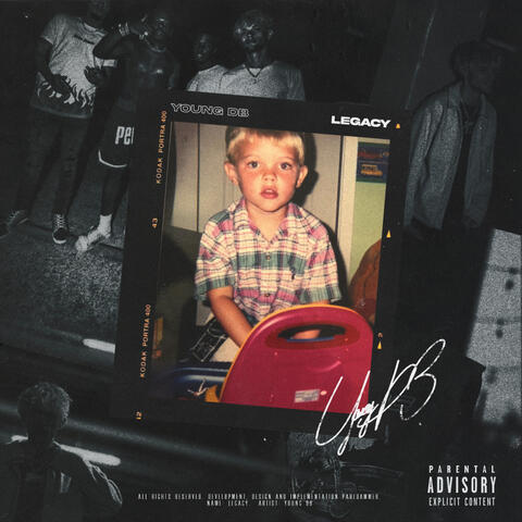 Legacy