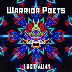 Warrior Poets