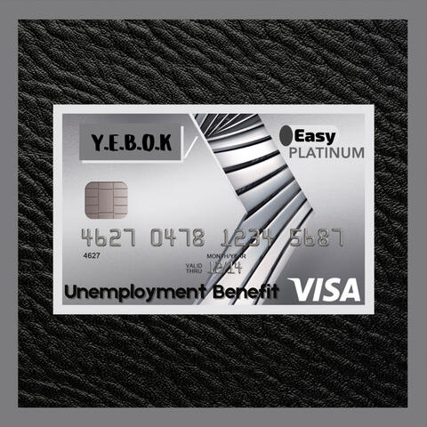 Unemployment Benefit