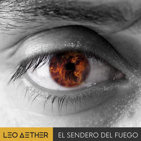 El Sendero del Fuego