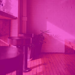 Background for Cold Brews