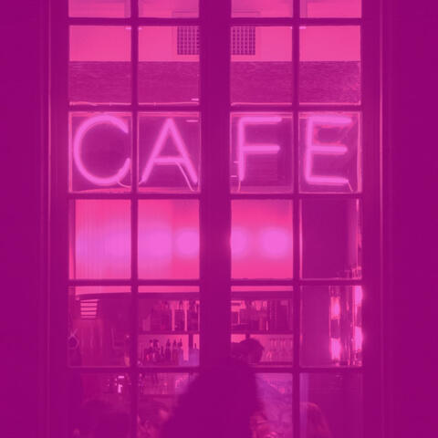 Music for Cold Brews (Trumpet and Alto Sax)